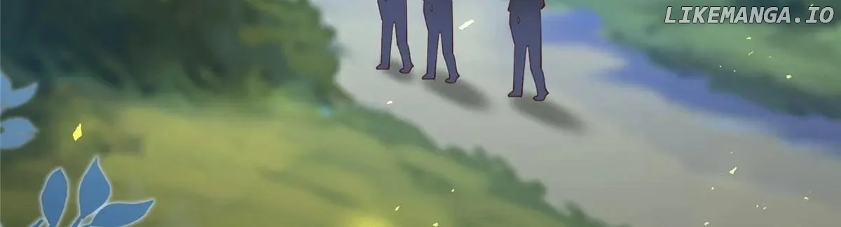 I randomly have a new career every week Chapter 800 427 054