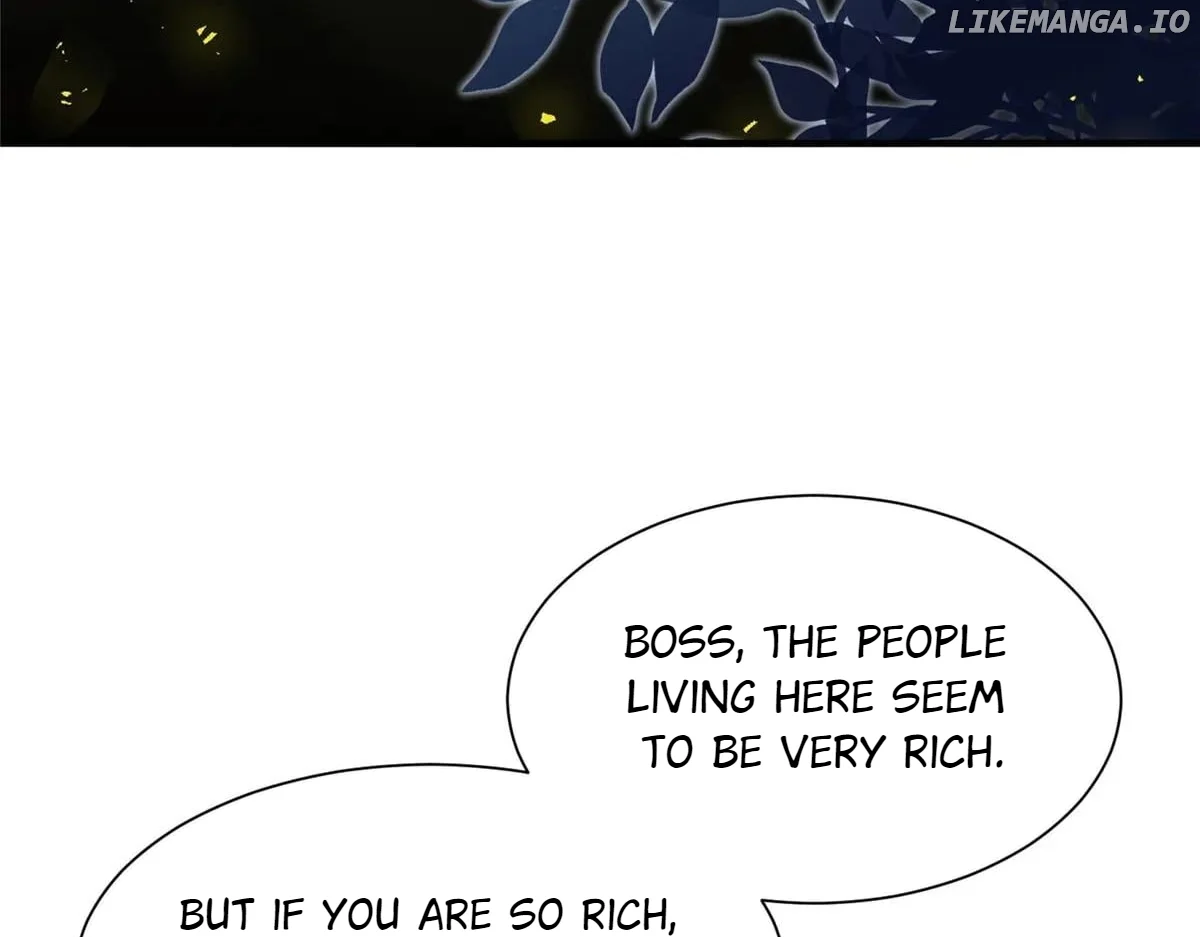 I randomly have a new career every week Chapter 800 429 056