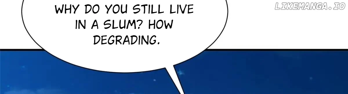 I randomly have a new career every week Chapter 800 430 057