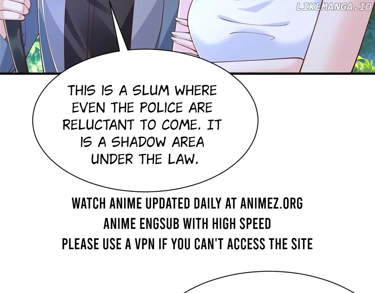 I randomly have a new career every week Chapter 800 432 059