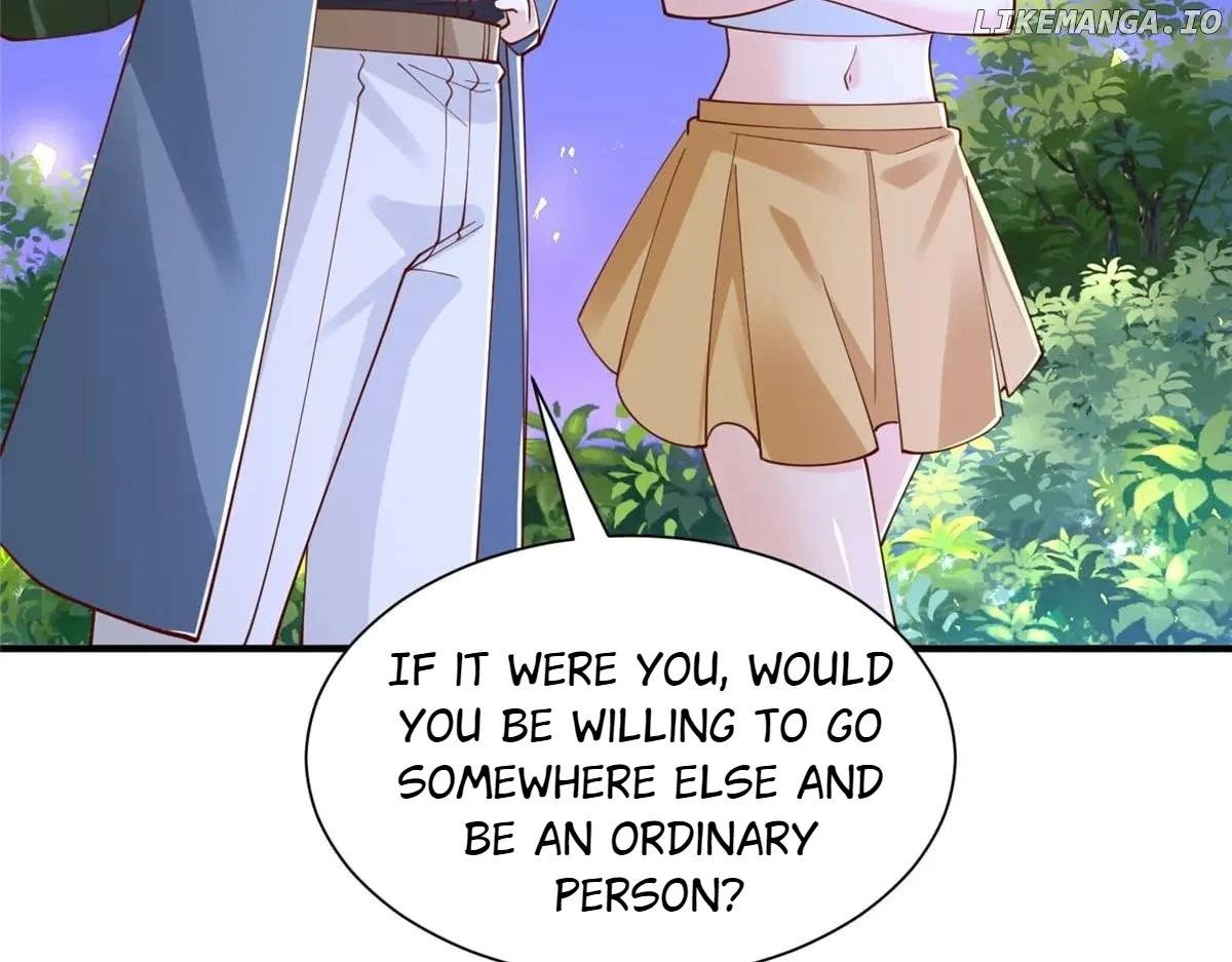 I randomly have a new career every week Chapter 800 435 062