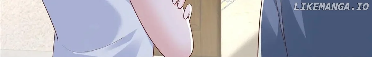 I randomly have a new career every week Chapter 800 439 066