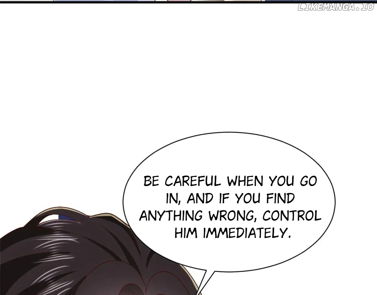 I randomly have a new career every week Chapter 800 440 067