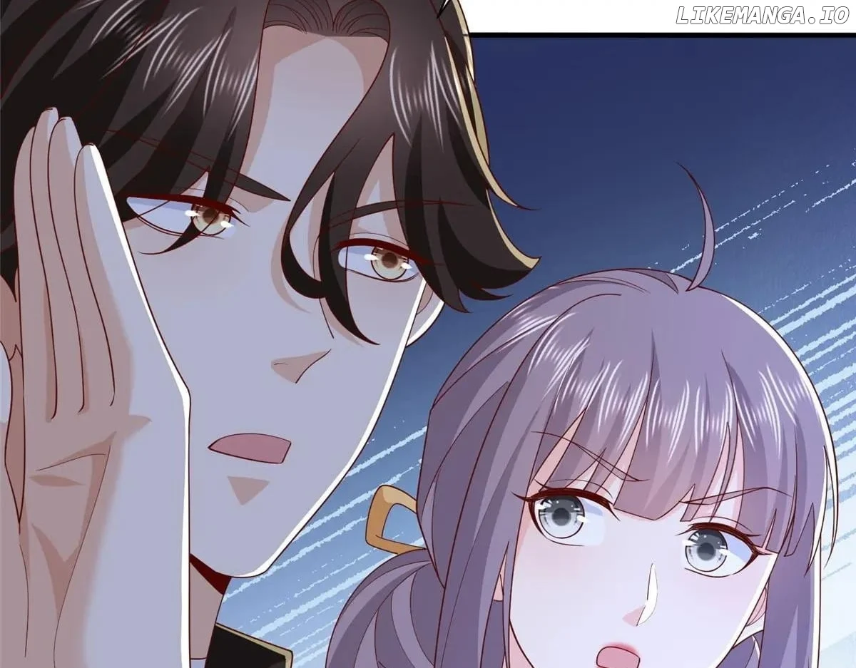 I randomly have a new career every week Chapter 800 441 068