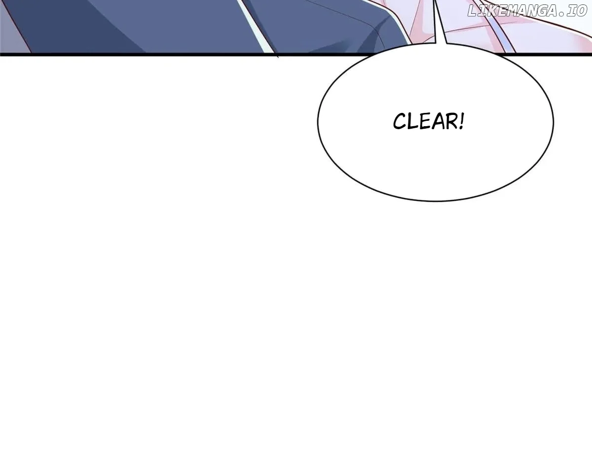 I randomly have a new career every week Chapter 800 443 070