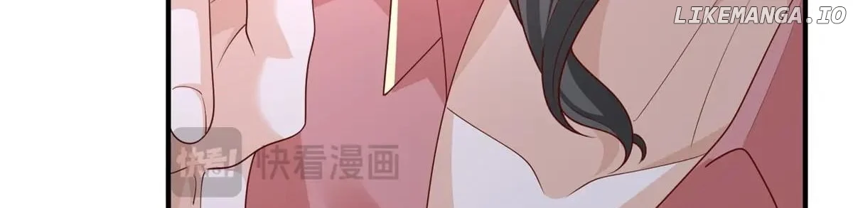 I randomly have a new career every week Chapter 800 445 072