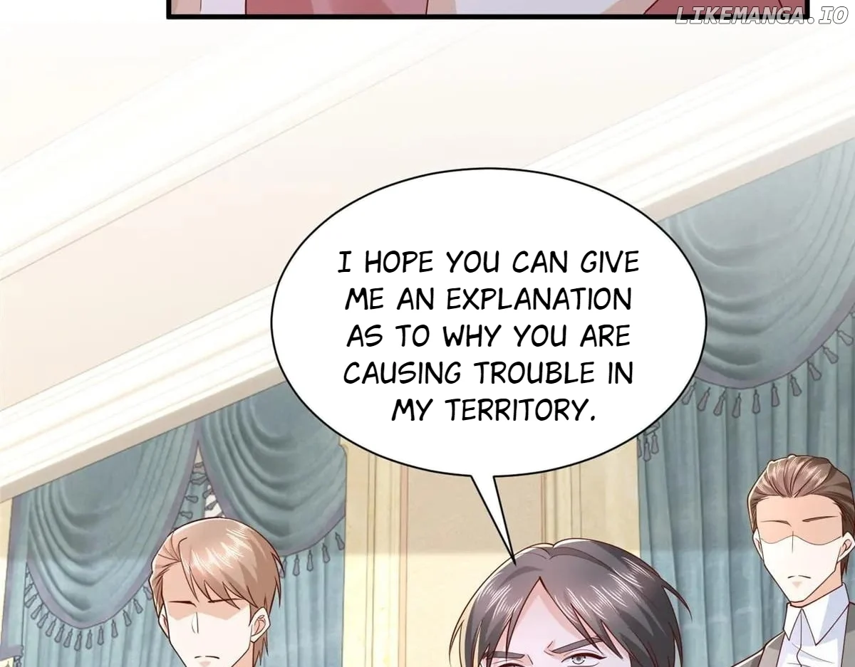 I randomly have a new career every week Chapter 800 446 073