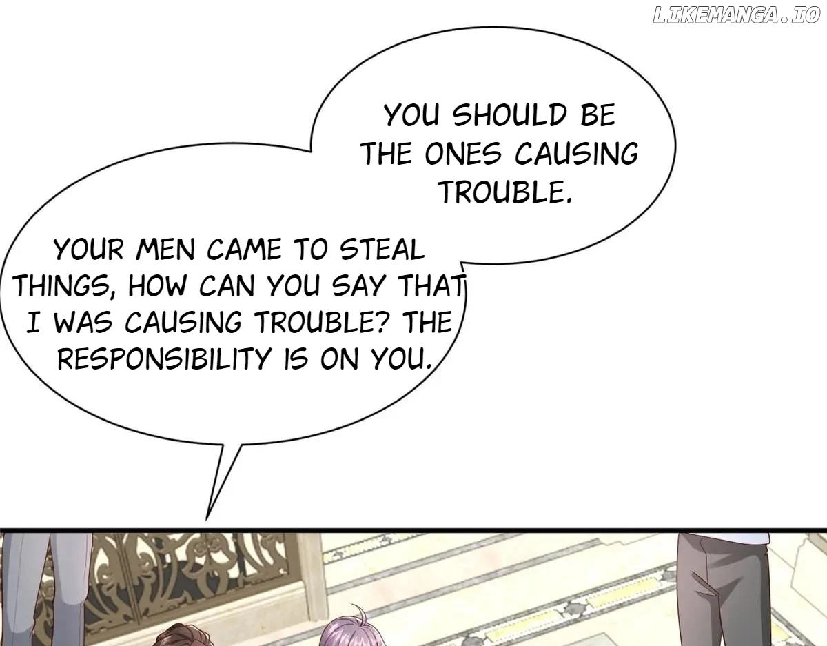 I randomly have a new career every week Chapter 800 449 076