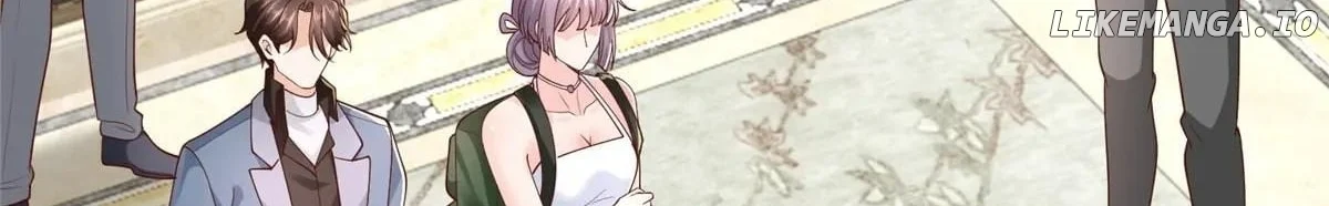 I randomly have a new career every week Chapter 800 450 077