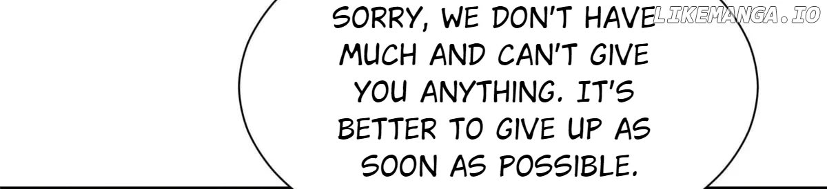 I randomly have a new career every week Chapter 800 453 080