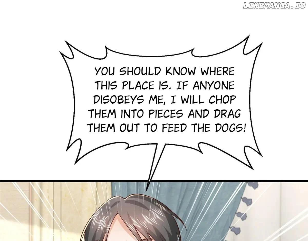 I randomly have a new career every week Chapter 800 457 084