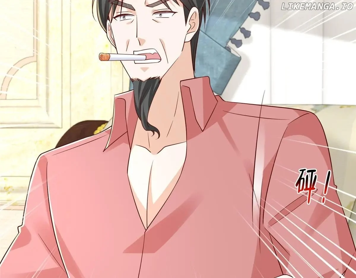 I randomly have a new career every week Chapter 800 458 085