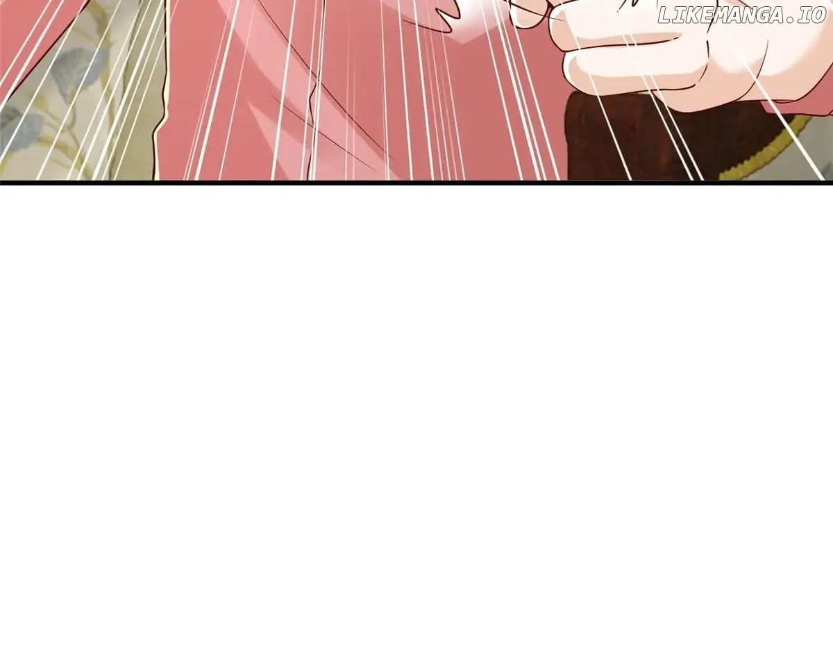 I randomly have a new career every week Chapter 800 460 087