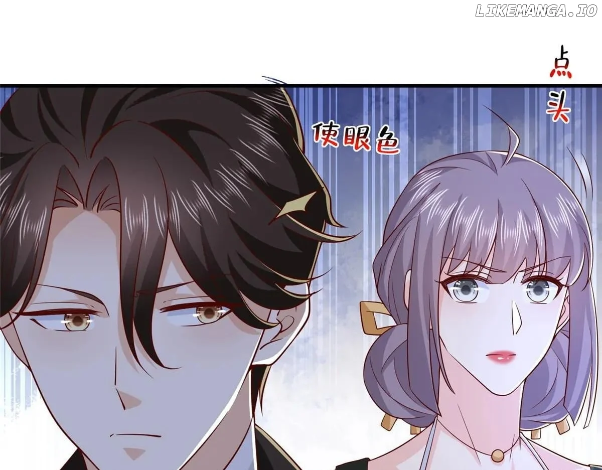 I randomly have a new career every week Chapter 800 461 088