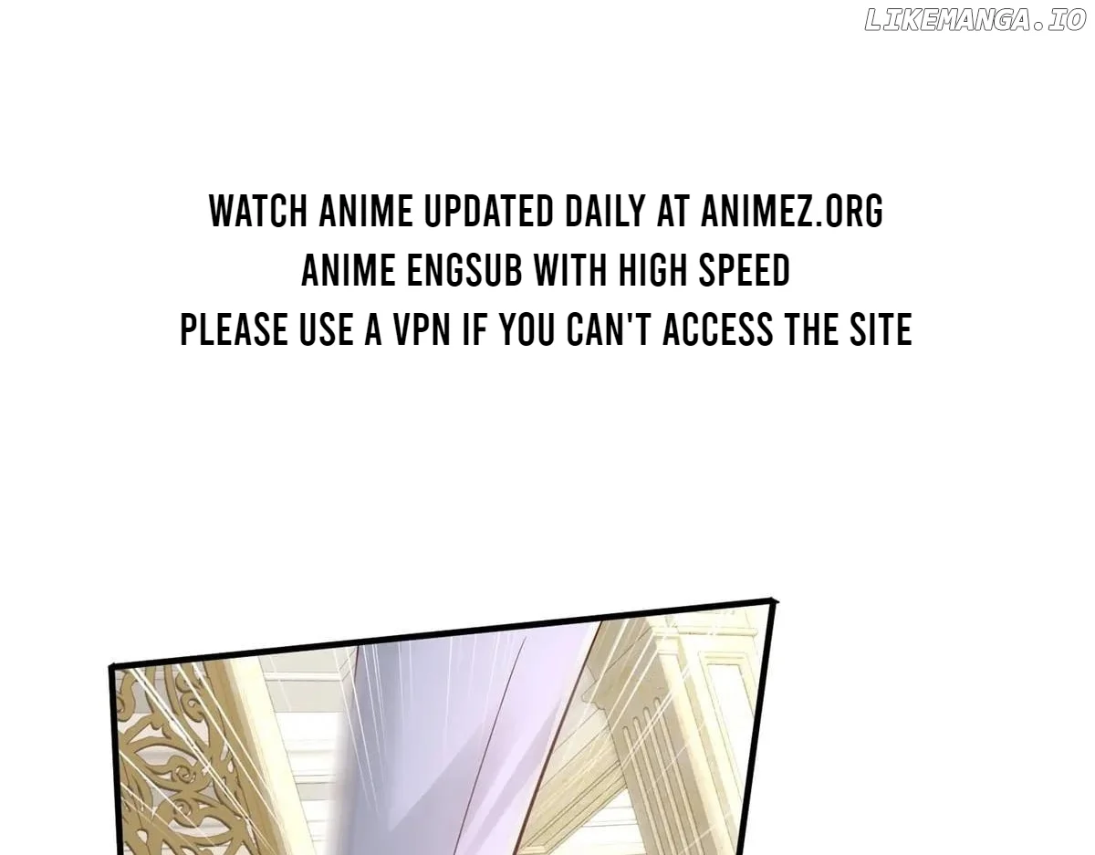 I randomly have a new career every week Chapter 800 463 090