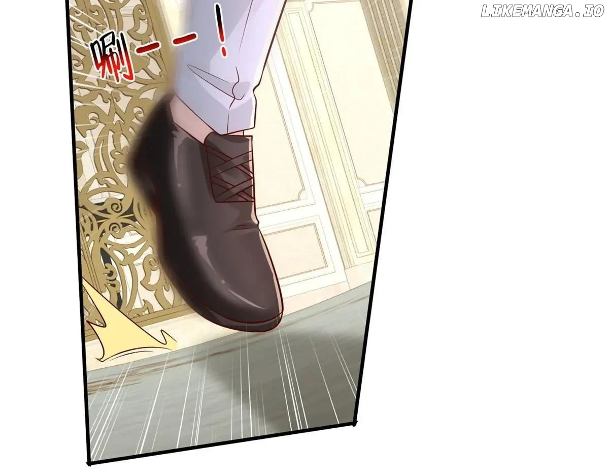 I randomly have a new career every week Chapter 800 464 091