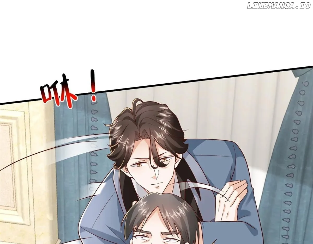 I randomly have a new career every week Chapter 800 466 093