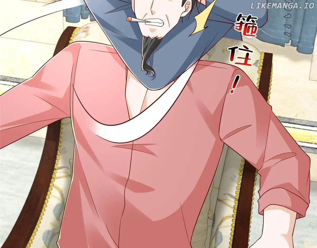 I randomly have a new career every week Chapter 800 467 094