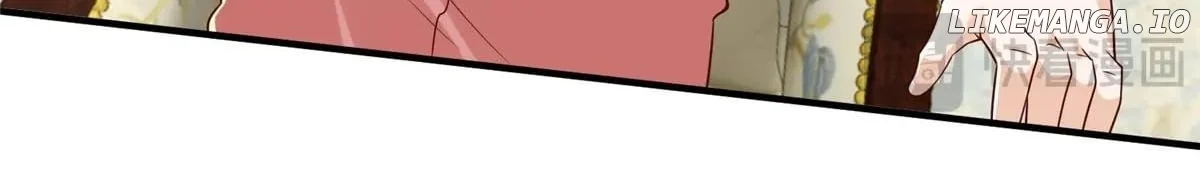 I randomly have a new career every week Chapter 800 468 095