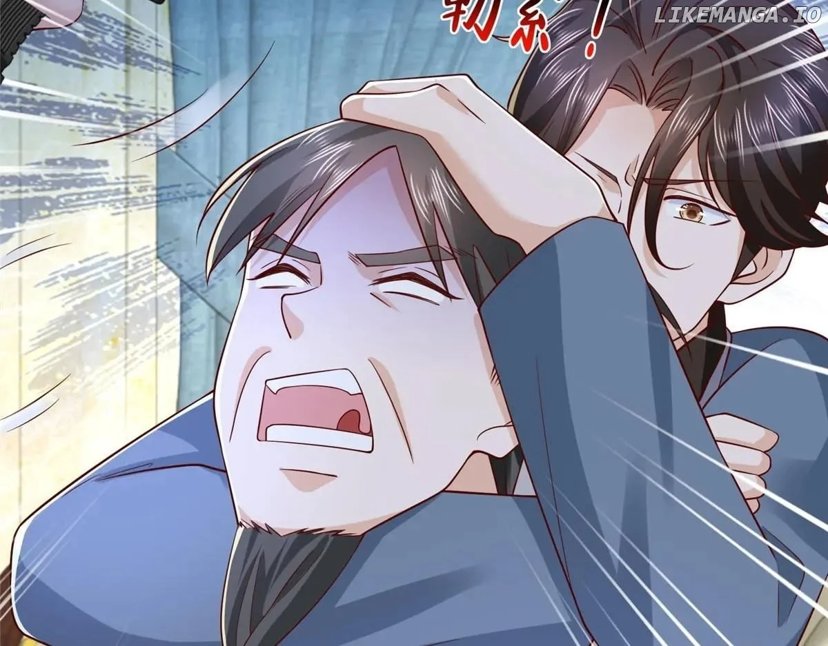 I randomly have a new career every week Chapter 800 470 097