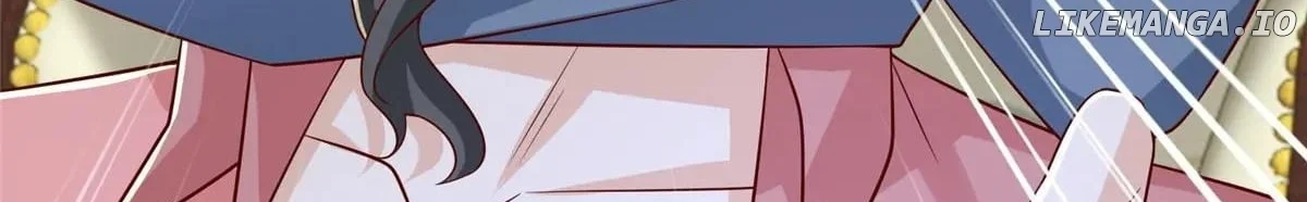 I randomly have a new career every week Chapter 800 471 098