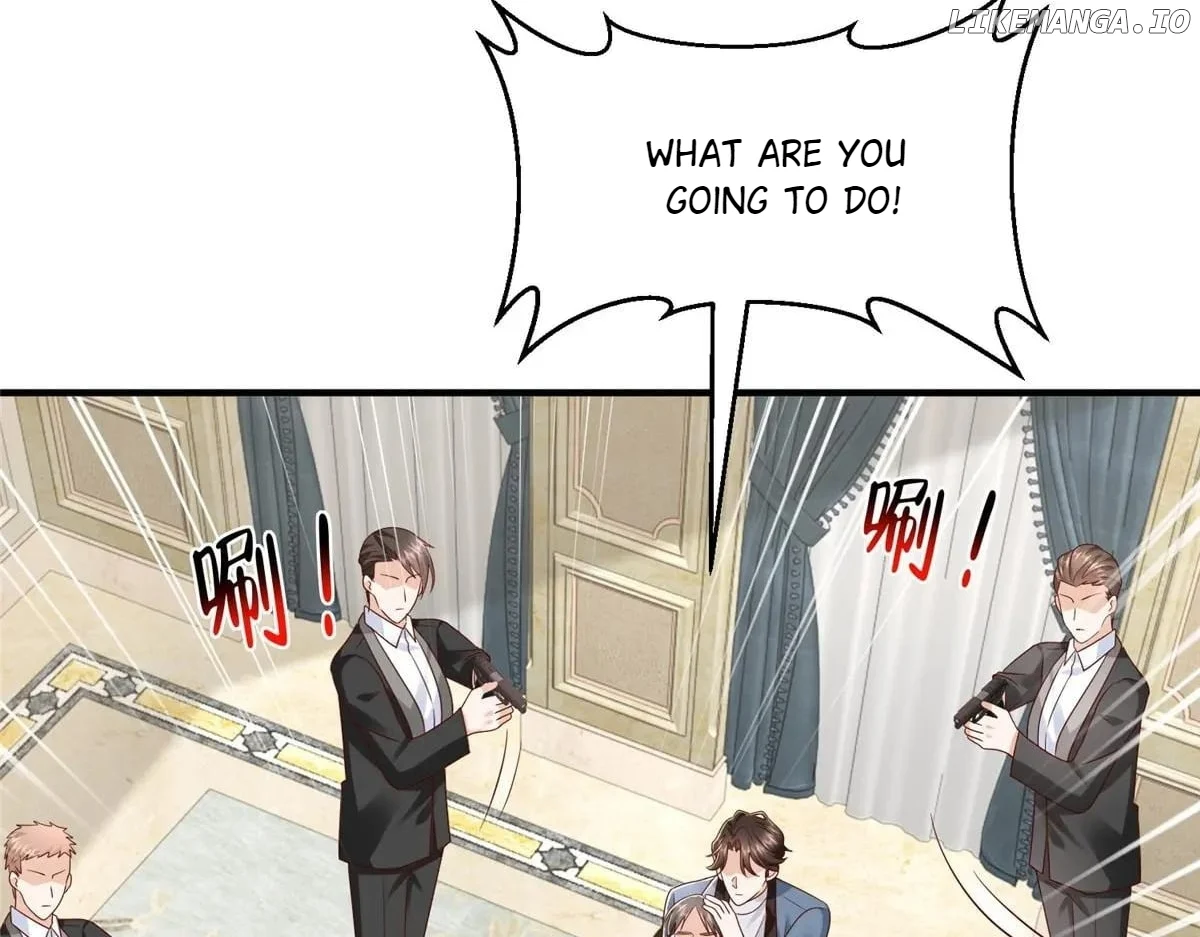 I randomly have a new career every week Chapter 800 473 100