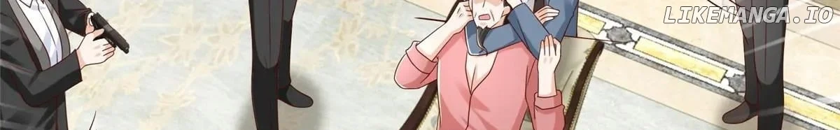 I randomly have a new career every week Chapter 800 474 101