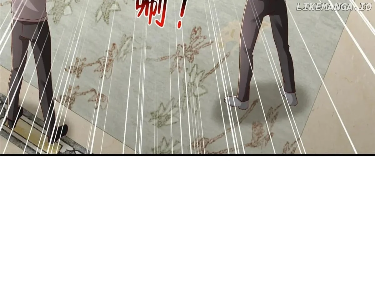 I randomly have a new career every week Chapter 800 476 103