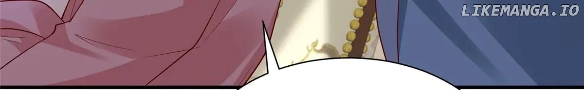 I randomly have a new career every week Chapter 800 480 107