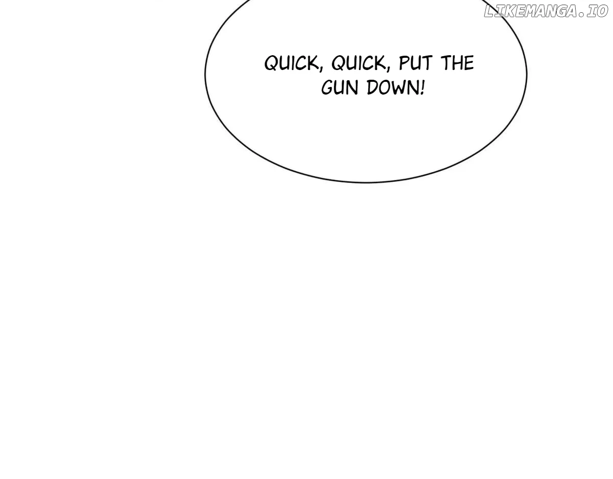 I randomly have a new career every week Chapter 800 481 108