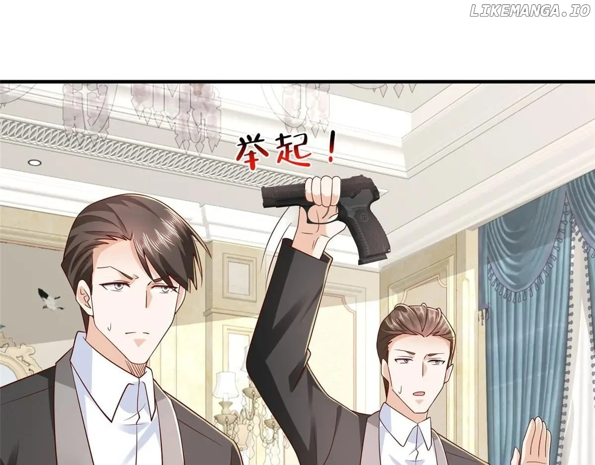 I randomly have a new career every week Chapter 800 482 109