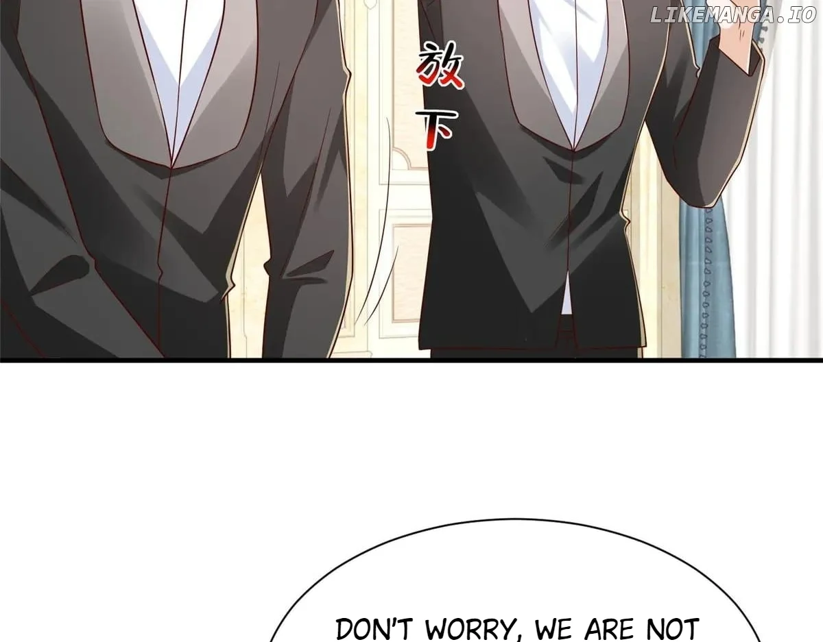 I randomly have a new career every week Chapter 800 484 111