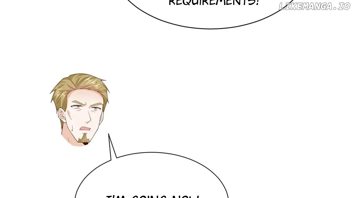 I randomly have a new career every week Chapter 800 488 115