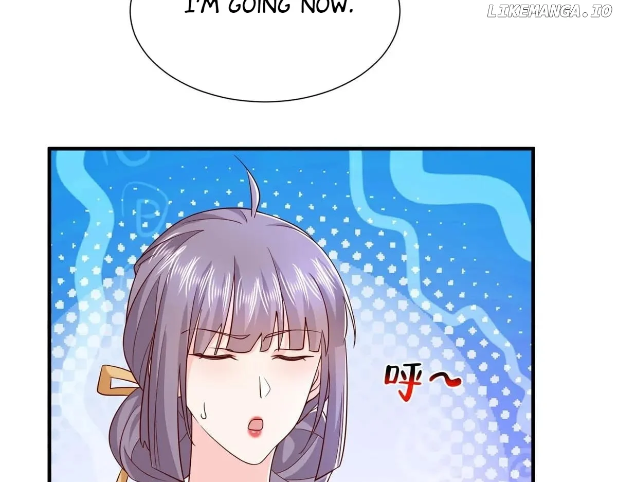 I randomly have a new career every week Chapter 800 489 116