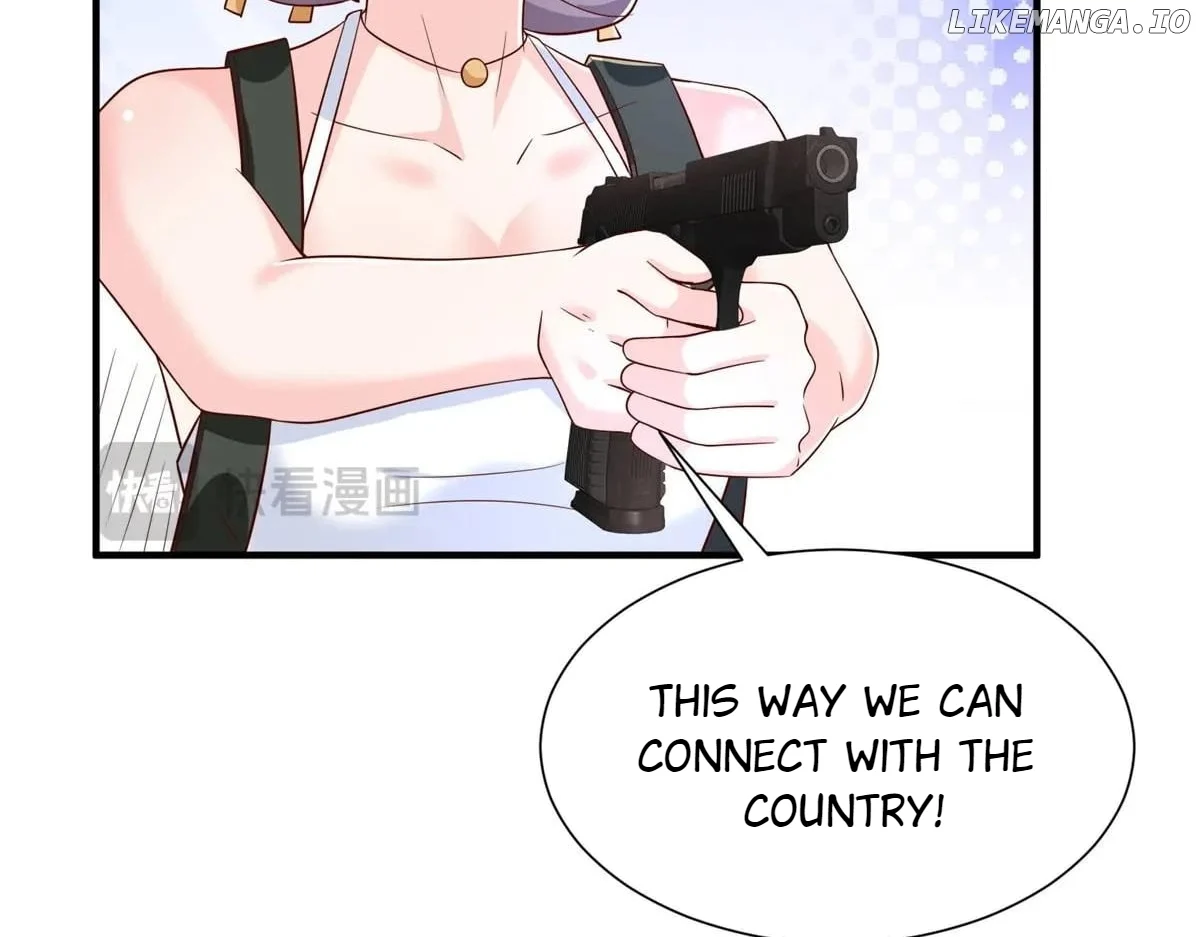 I randomly have a new career every week Chapter 800 490 117