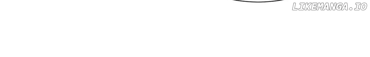 I randomly have a new career every week Chapter 800 491 118