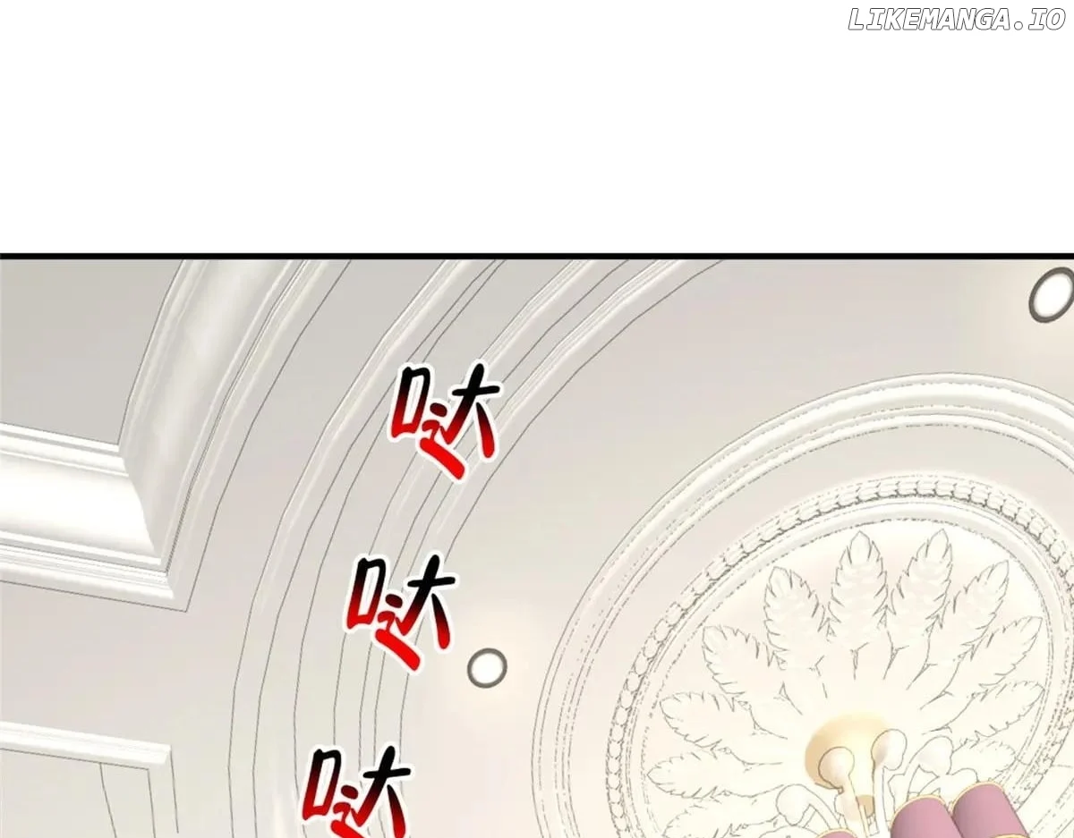 I randomly have a new career every week Chapter 800 492 119