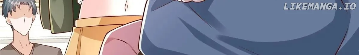 I randomly have a new career every week Chapter 800 494 121