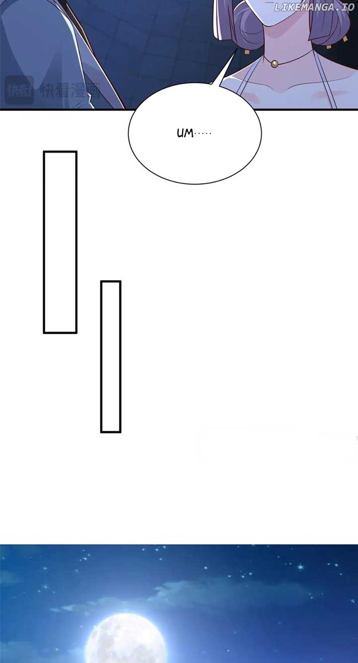 I randomly have a new career every week Chapter 802 171 32