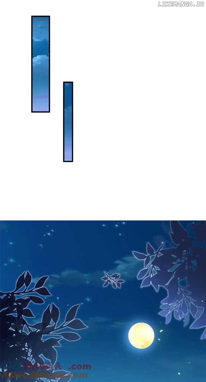 I randomly have a new career every week Chapter 803 132 08