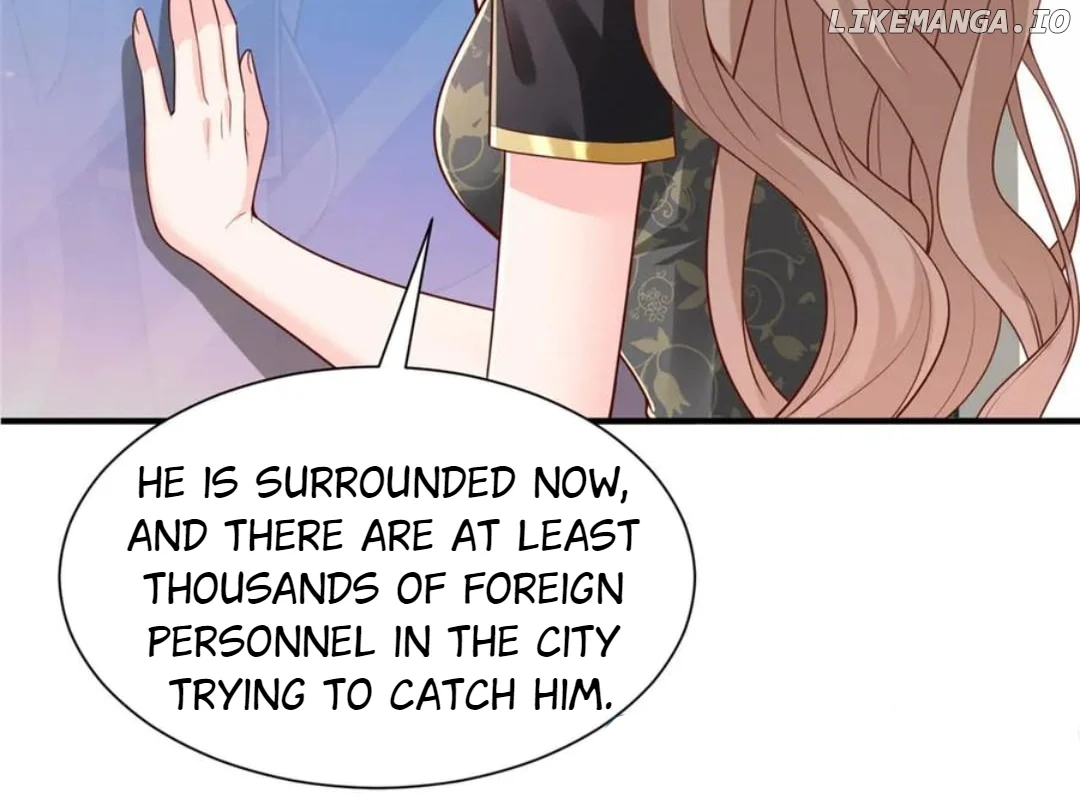 I randomly have a new career every week Chapter 804 159 14