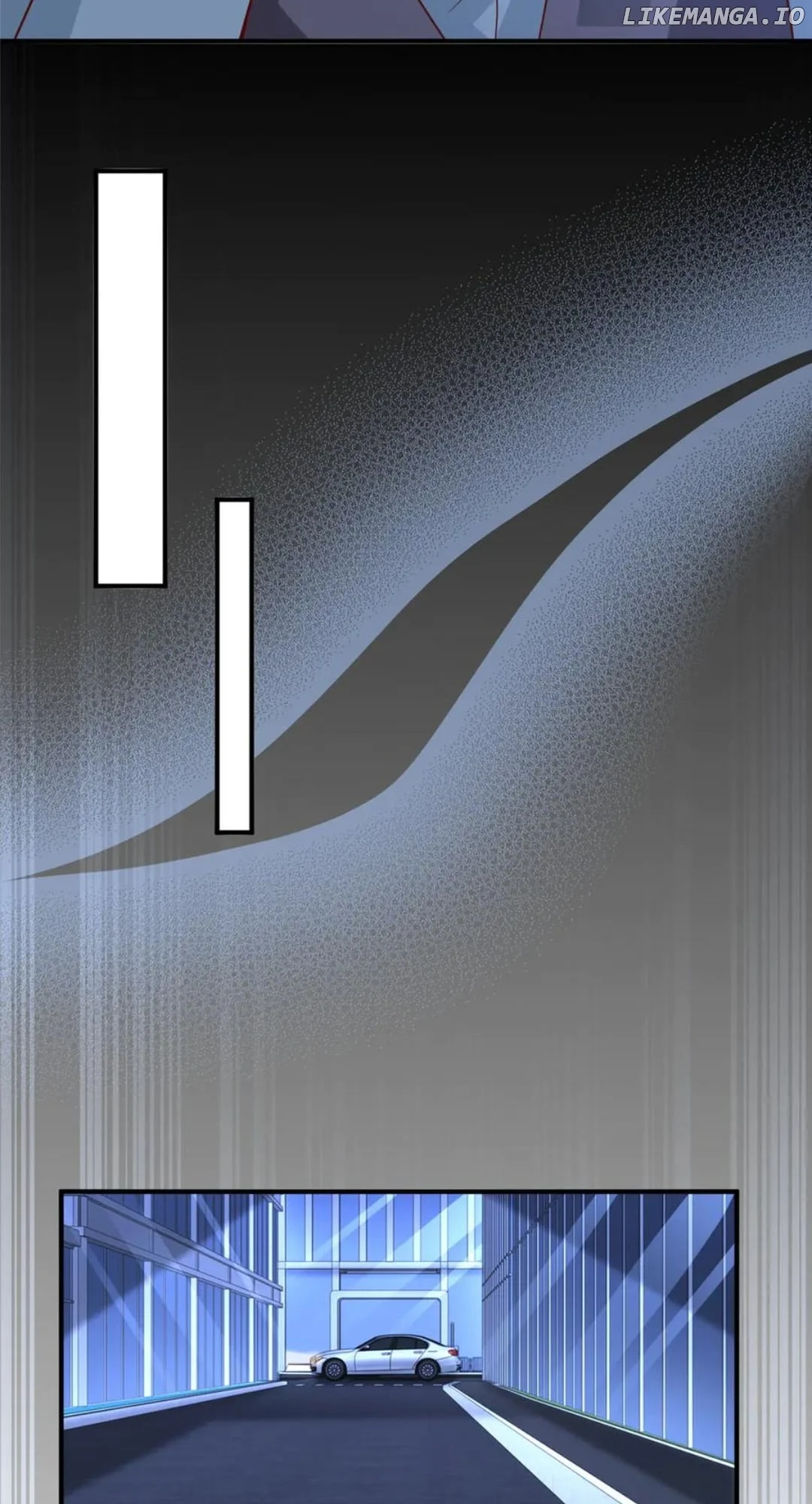 I randomly have a new career every week Chapter 804 161 16