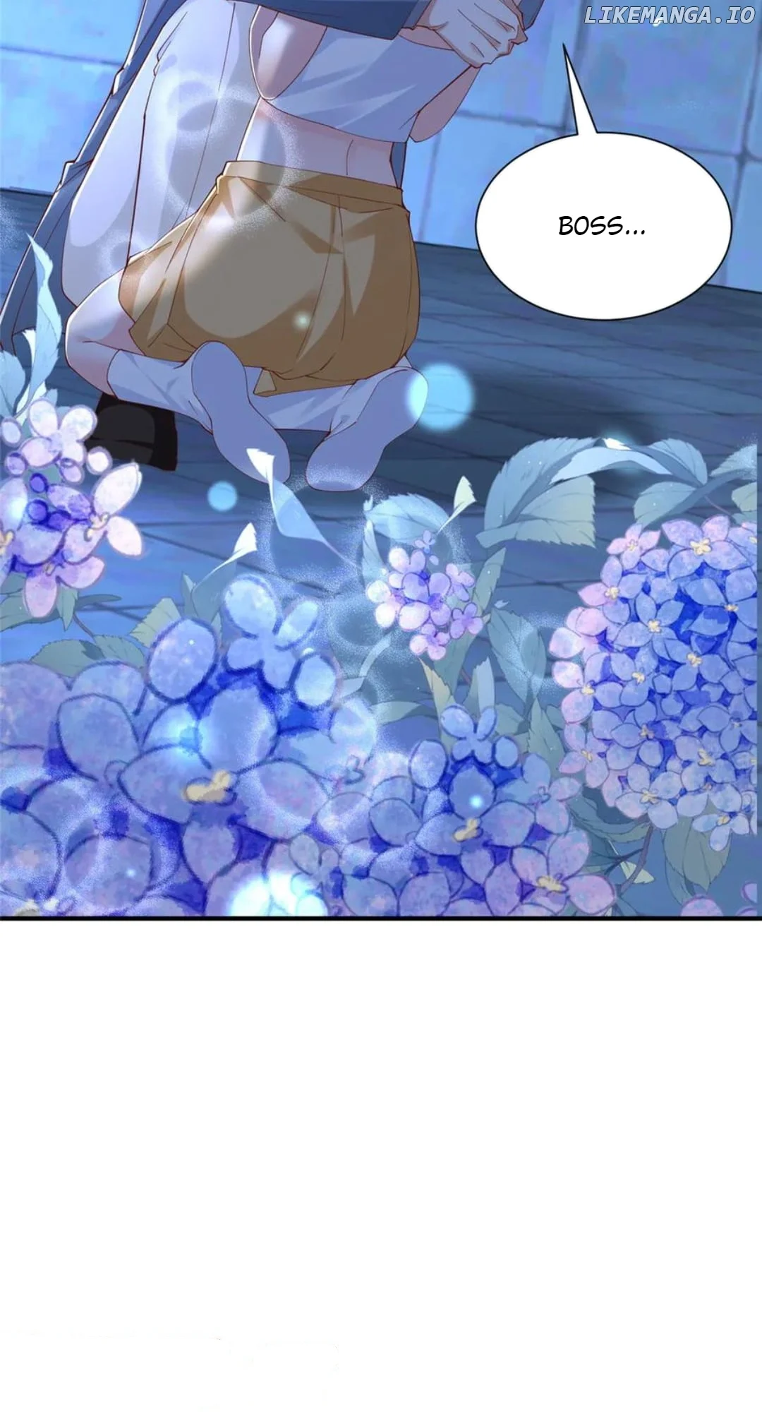 I randomly have a new career every week Chapter 804 173 28