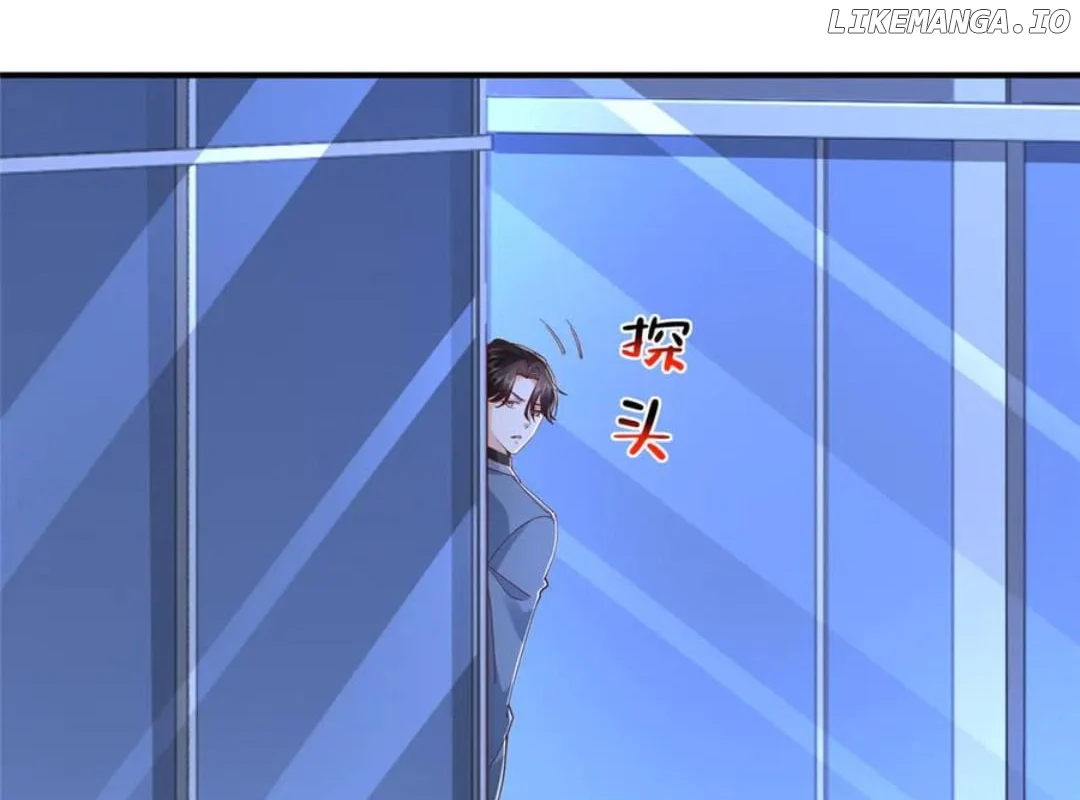 I randomly have a new career every week Chapter 804 174 29