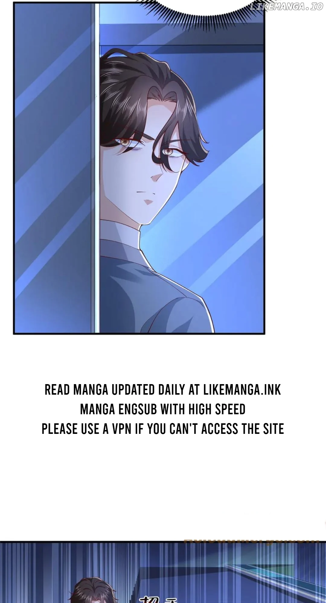 I randomly have a new career every week Chapter 804 176 31