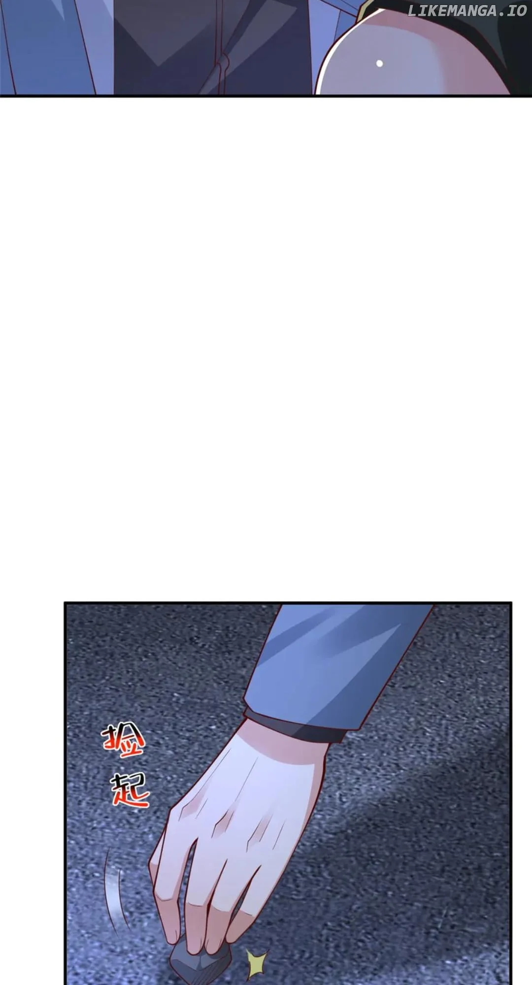 I randomly have a new career every week Chapter 804 180 35