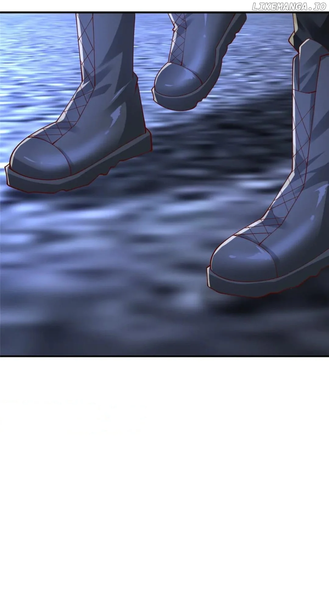 I randomly have a new career every week Chapter 804 187 42