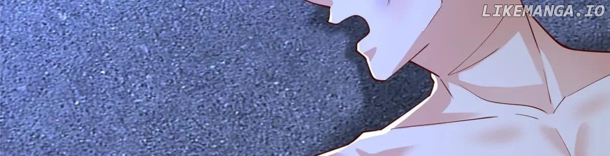 I randomly have a new career every week Chapter 805 352 003