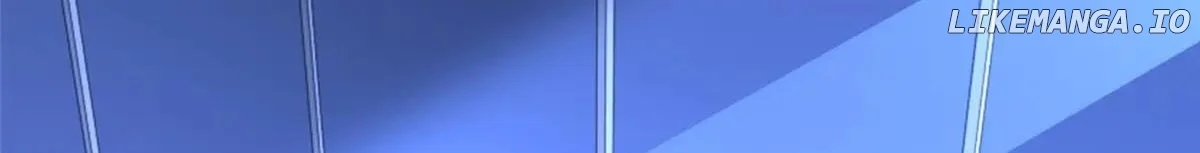 I randomly have a new career every week Chapter 805 360 011