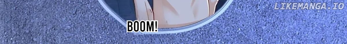 I randomly have a new career every week Chapter 805 363 014